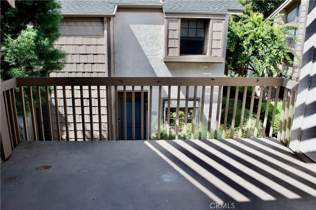 26701 Quail 267, Laguna Hills CA 92656 - photo 5