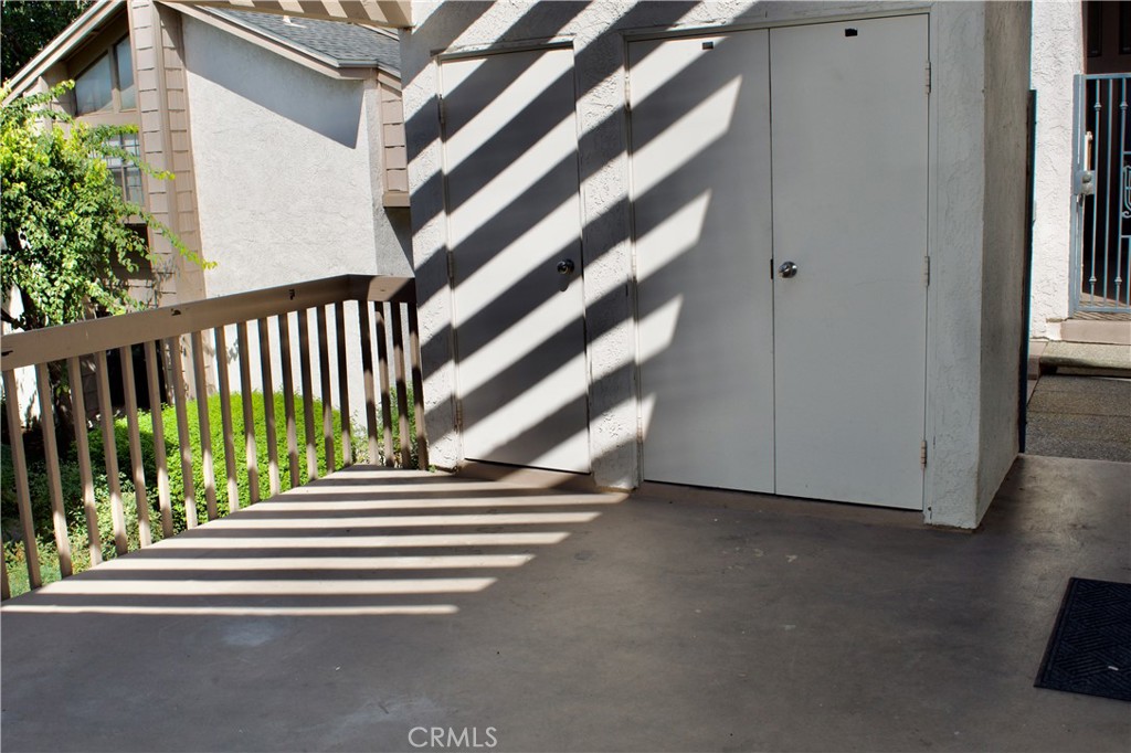 26701 Quail 267, Laguna Hills CA 92656 - photo 6