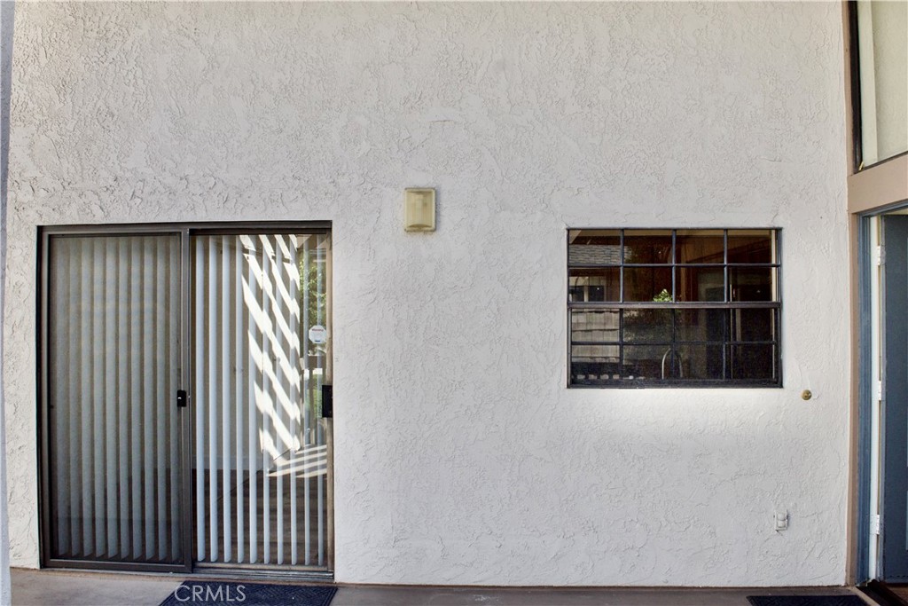 26701 Quail 267, Laguna Hills CA 92656 - photo 8