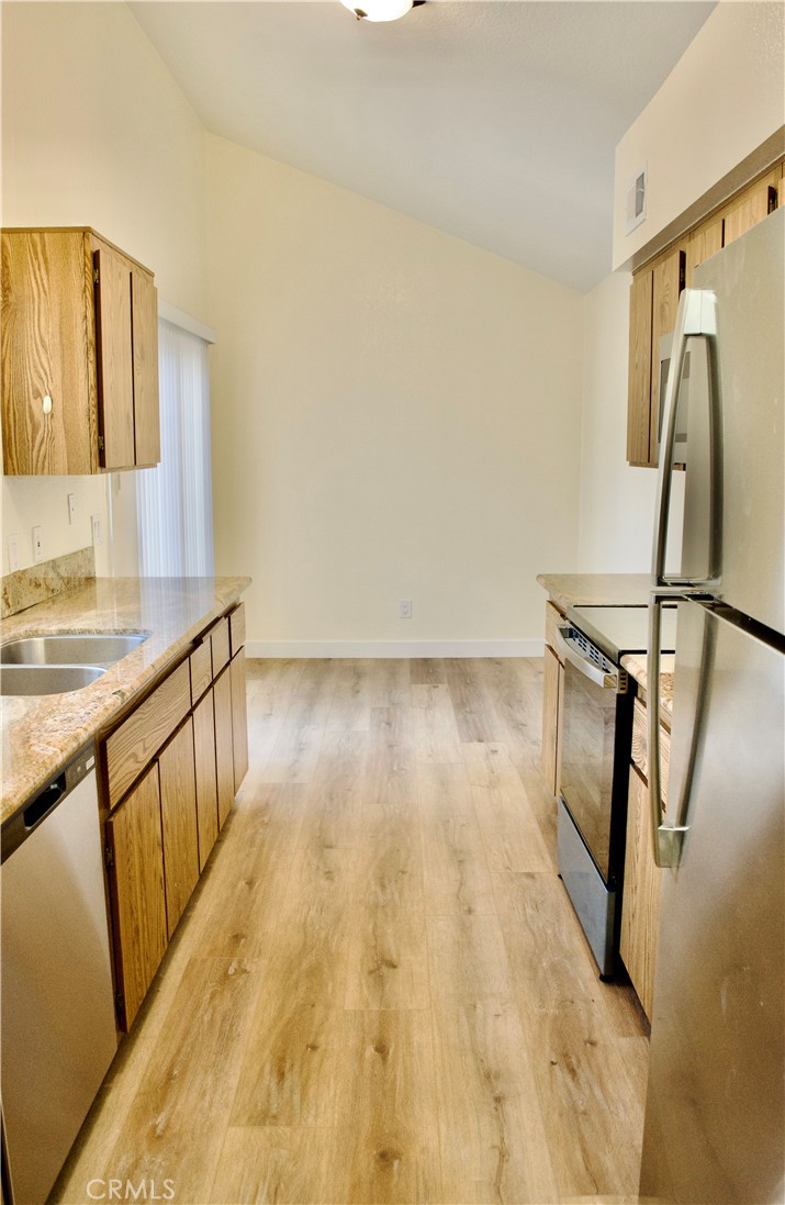 26701 Quail 267, Laguna Hills CA 92656 - photo 9