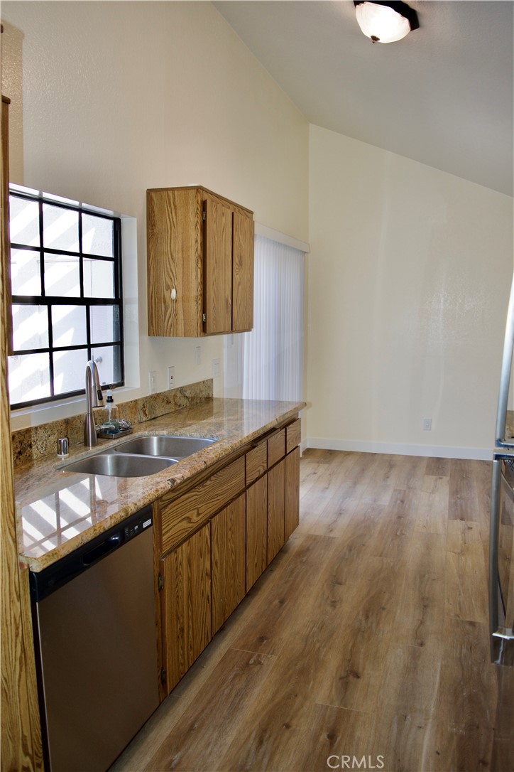 26701 Quail 267, Laguna Hills CA 92656 - photo 10