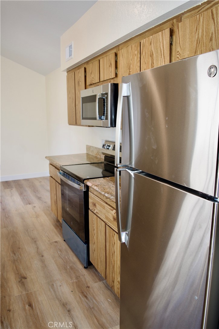 26701 Quail 267, Laguna Hills CA 92656 - photo 11