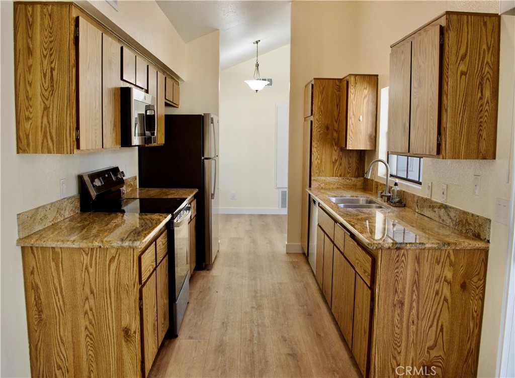 26701 Quail 267, Laguna Hills CA 92656 - photo 12