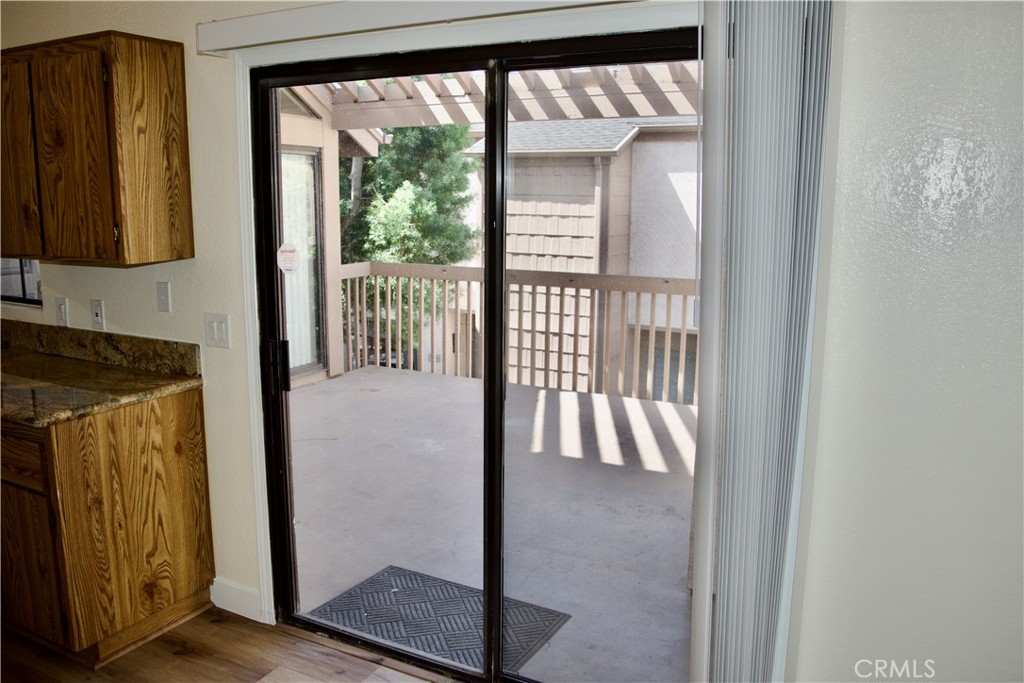 26701 Quail 267, Laguna Hills CA 92656 - photo 13