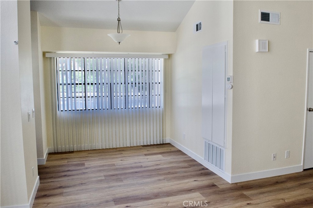 26701 Quail 267, Laguna Hills CA 92656 - photo 14