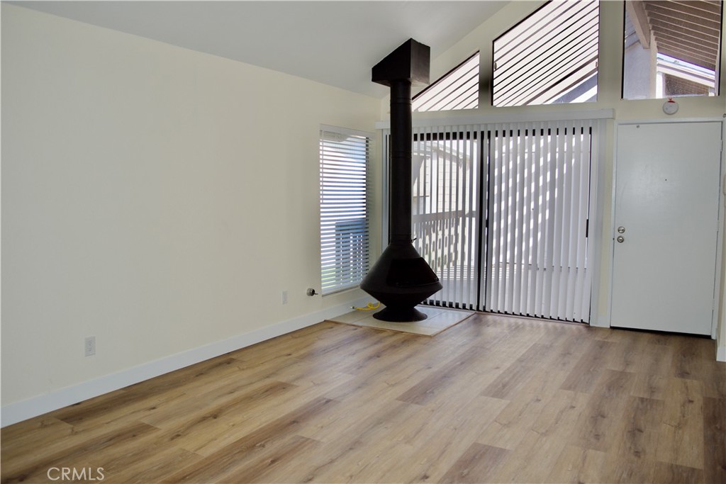 26701 Quail 267, Laguna Hills CA 92656 - photo 15