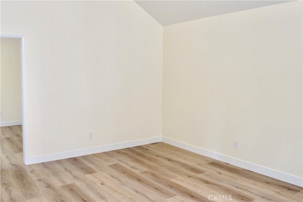 26701 Quail 267, Laguna Hills CA 92656 - photo 16