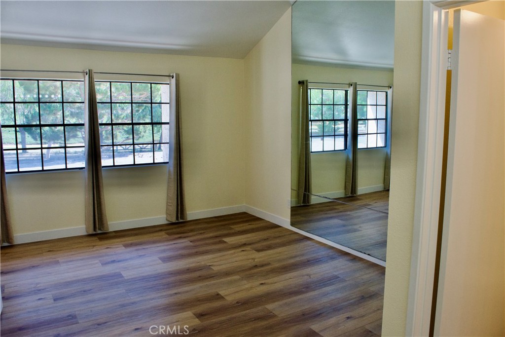 26701 Quail 267, Laguna Hills CA 92656 - photo 17