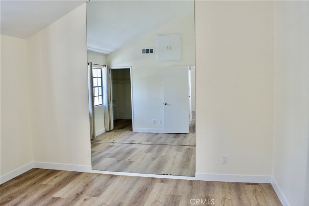 26701 Quail 267, Laguna Hills CA 92656 - photo 18