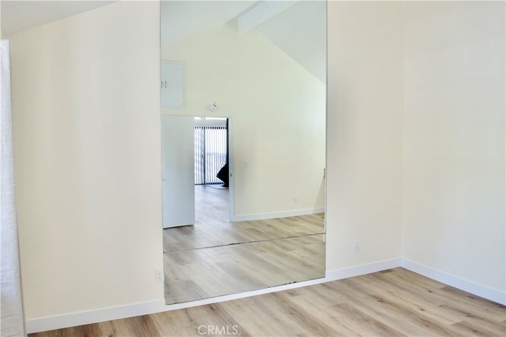 26701 Quail 267, Laguna Hills CA 92656 - photo 19