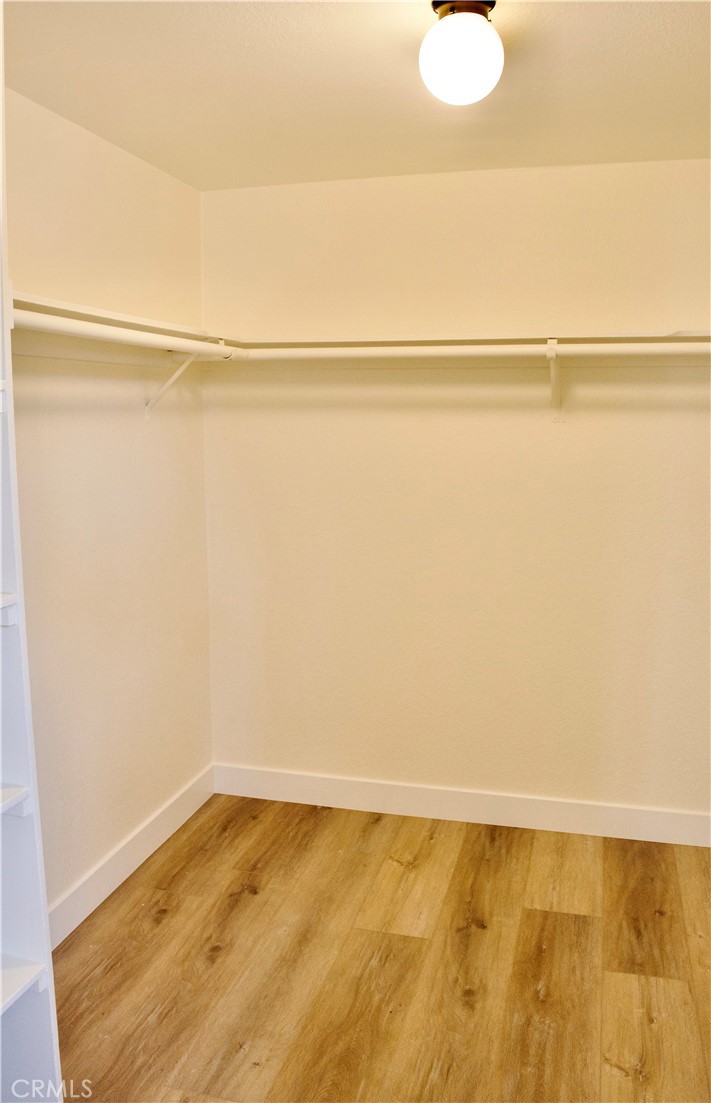 26701 Quail 267, Laguna Hills CA 92656 - photo 20