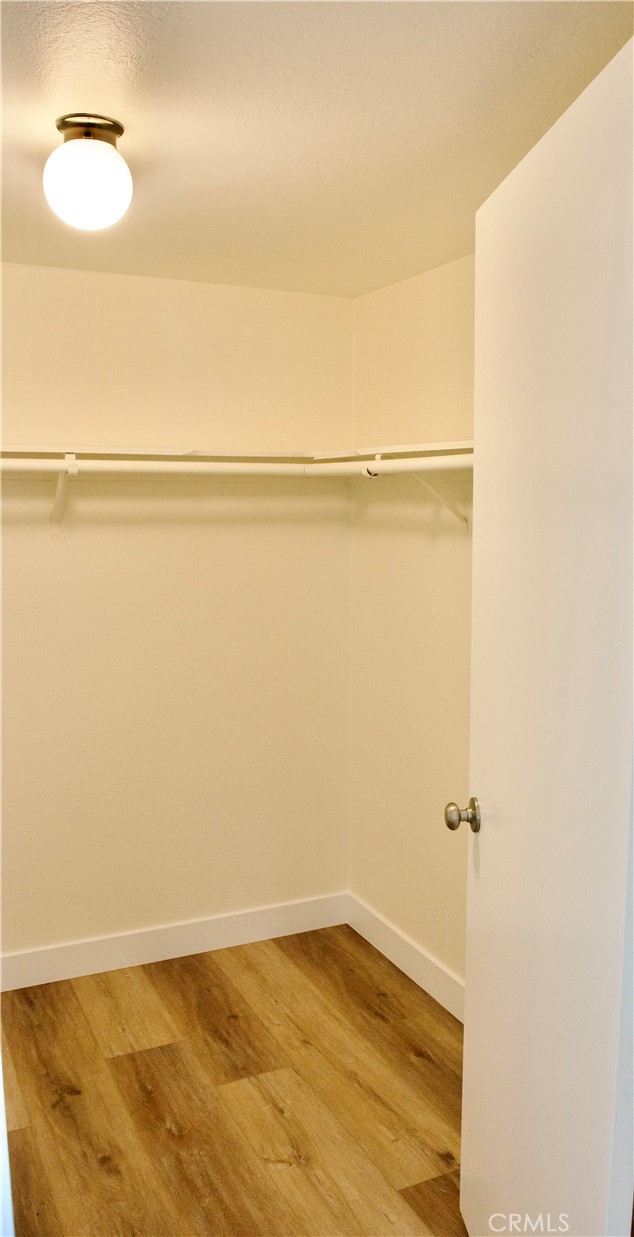 26701 Quail 267, Laguna Hills CA 92656 - photo 21