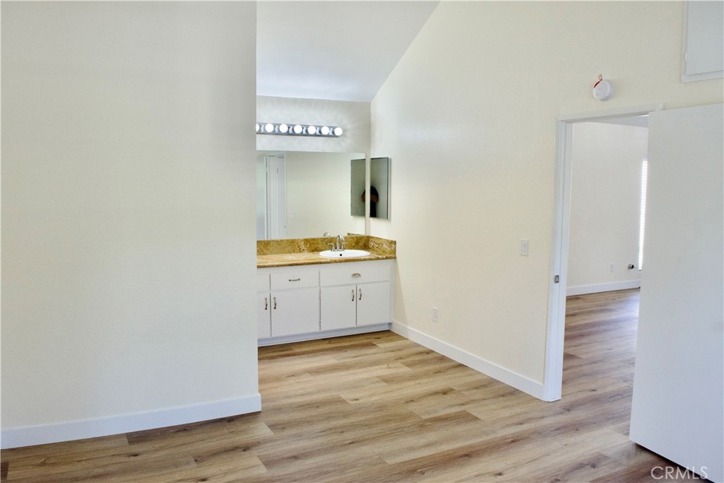 26701 Quail 267, Laguna Hills CA 92656 - photo 22