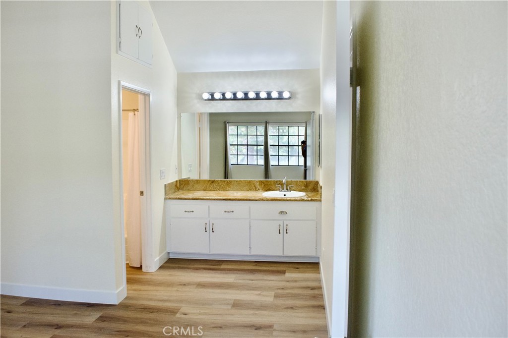 26701 Quail 267, Laguna Hills CA 92656 - photo 23
