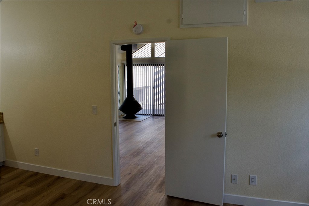 26701 Quail 267, Laguna Hills CA 92656 - photo 24