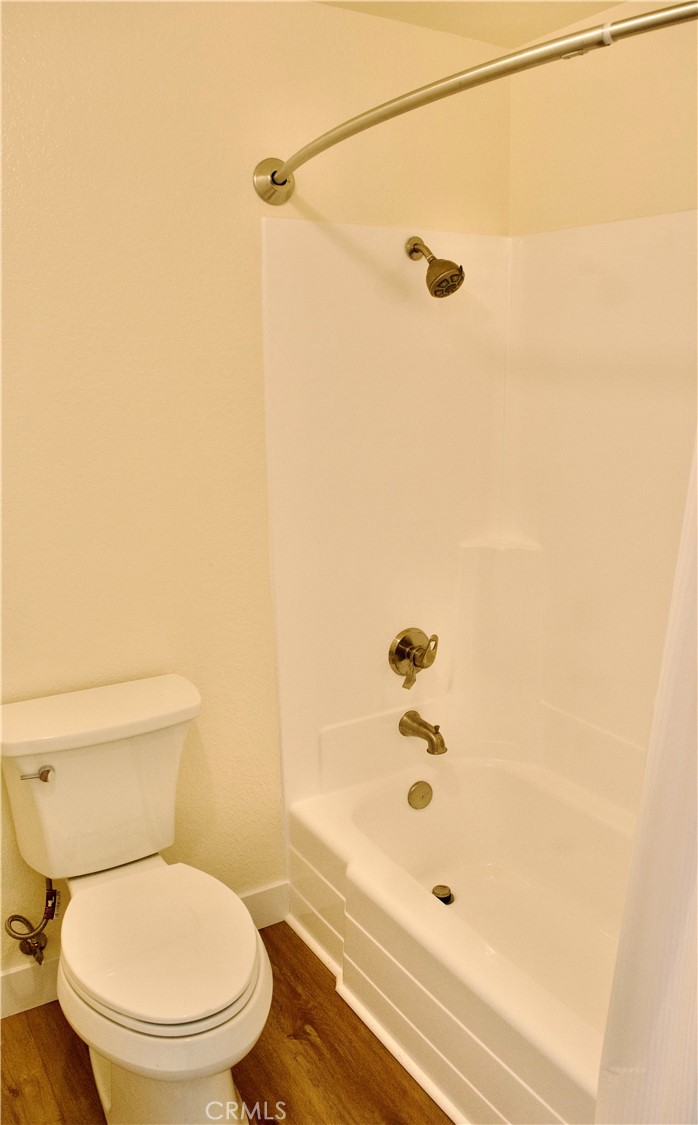 26701 Quail 267, Laguna Hills CA 92656 - photo 26