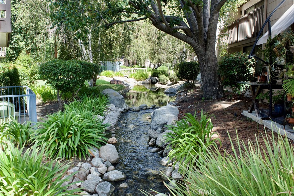 26701 Quail 267, Laguna Hills CA 92656 - photo 28