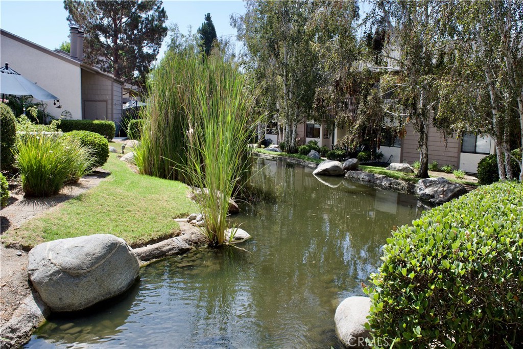 26701 Quail 267, Laguna Hills CA 92656 - photo 29