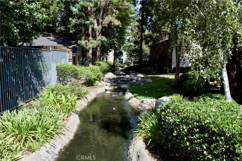 26701 Quail 267, Laguna Hills CA 92656 - photo 30