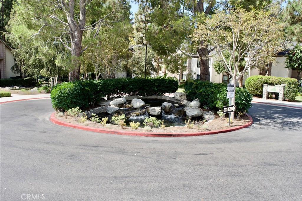 26701 Quail 267, Laguna Hills CA 92656 - photo 32