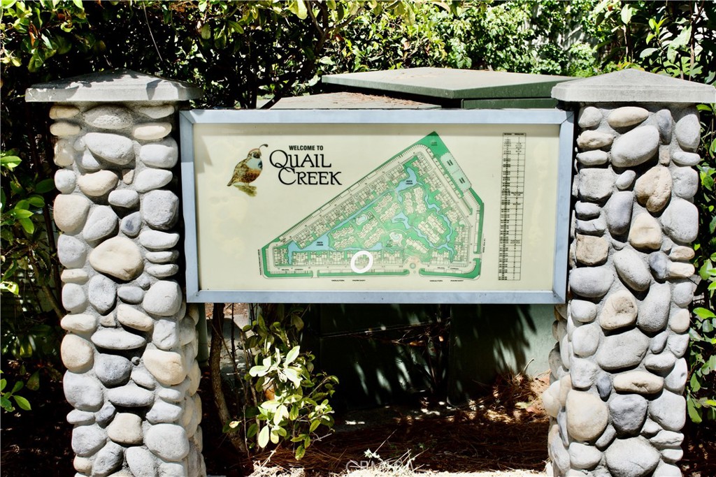 26701 Quail 267, Laguna Hills CA 92656 - photo 33