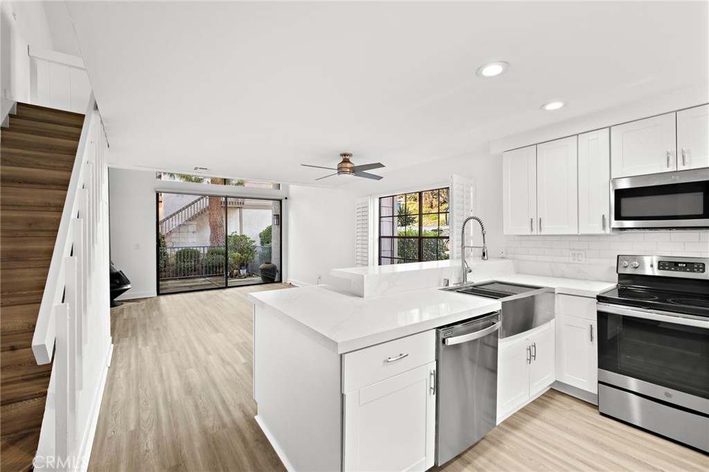 26701 Quail 301, Laguna Hills CA 92656 - photo 1