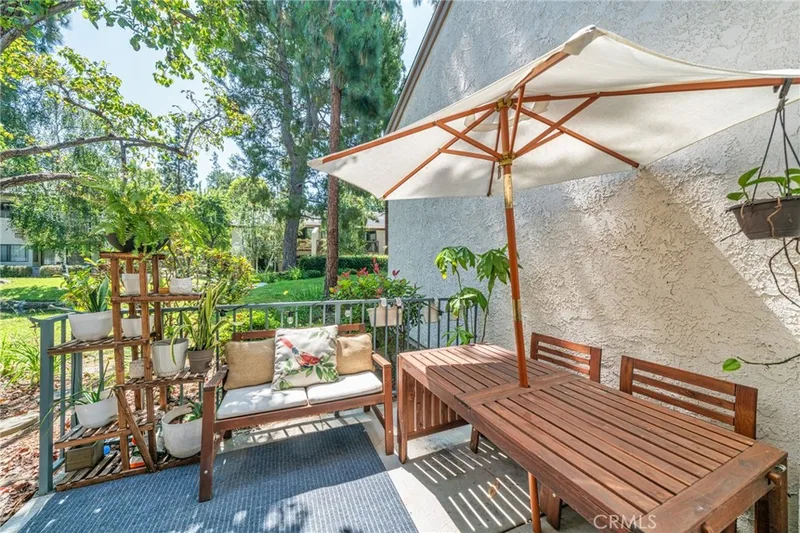 26701 Quail 82, Laguna Hills