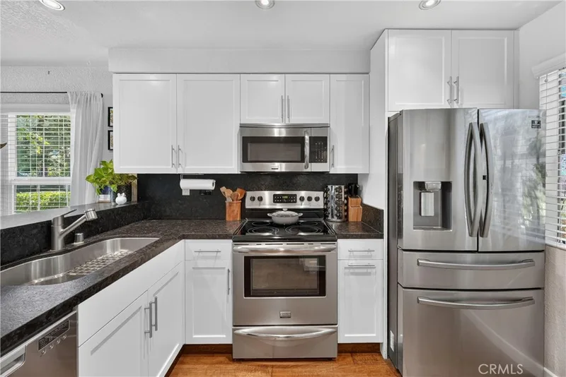 26701 Quail Creek 100, Laguna Hills
