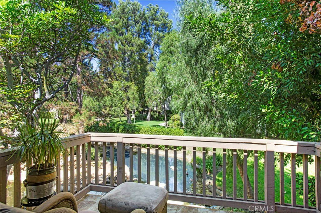 26701 Quail Creek 142, Laguna Hills CA 92656 - photo 1