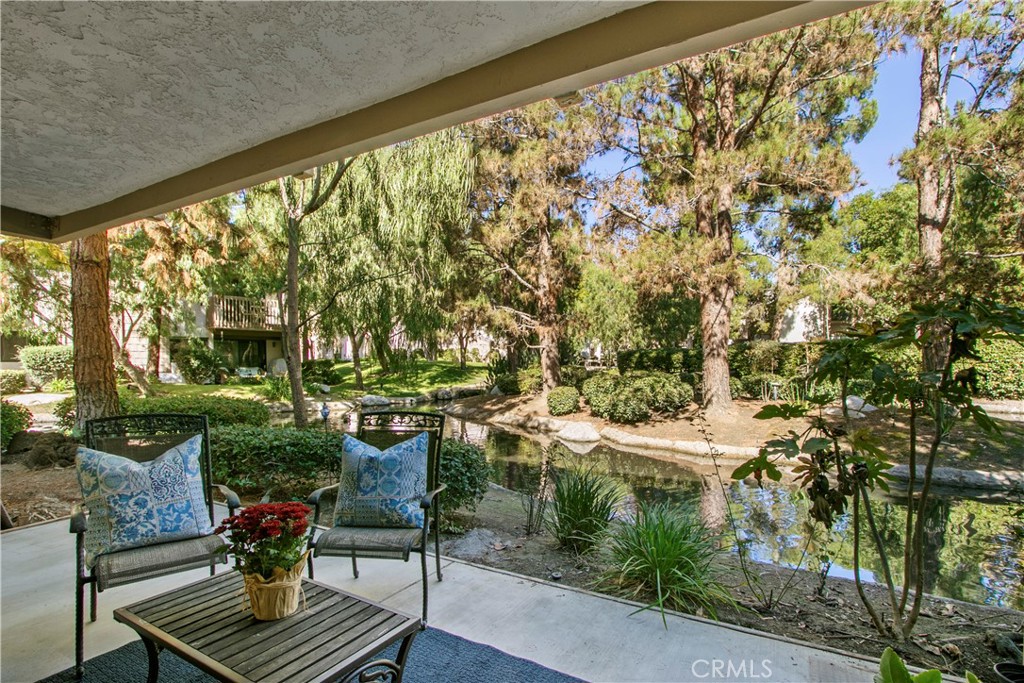 26701 Quail Creek 145, Laguna Hills CA 92656 - photo 1