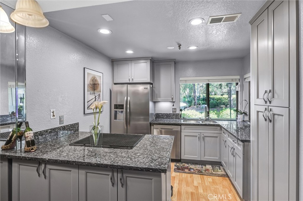 26701 Quail Creek 147, Laguna Hills CA 92656 - photo 1