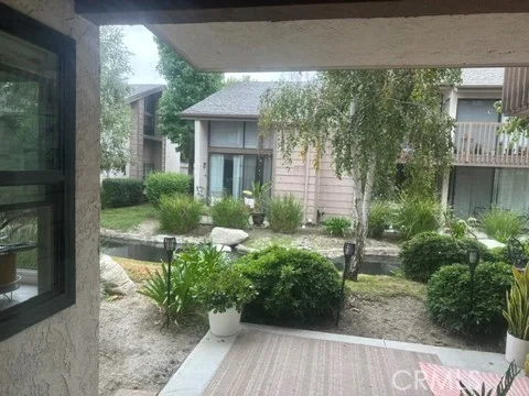 26701 Quail Creek 157, Laguna Hills, CA 92656