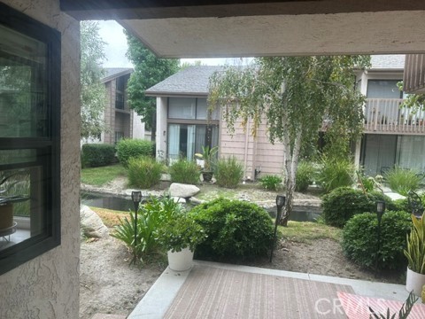 26701 Quail Creek 157, Laguna Hills CA 92656 - photo 1