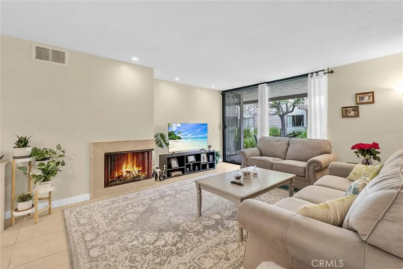 26701 Quail Creek 168, Laguna Hills, CA 92656