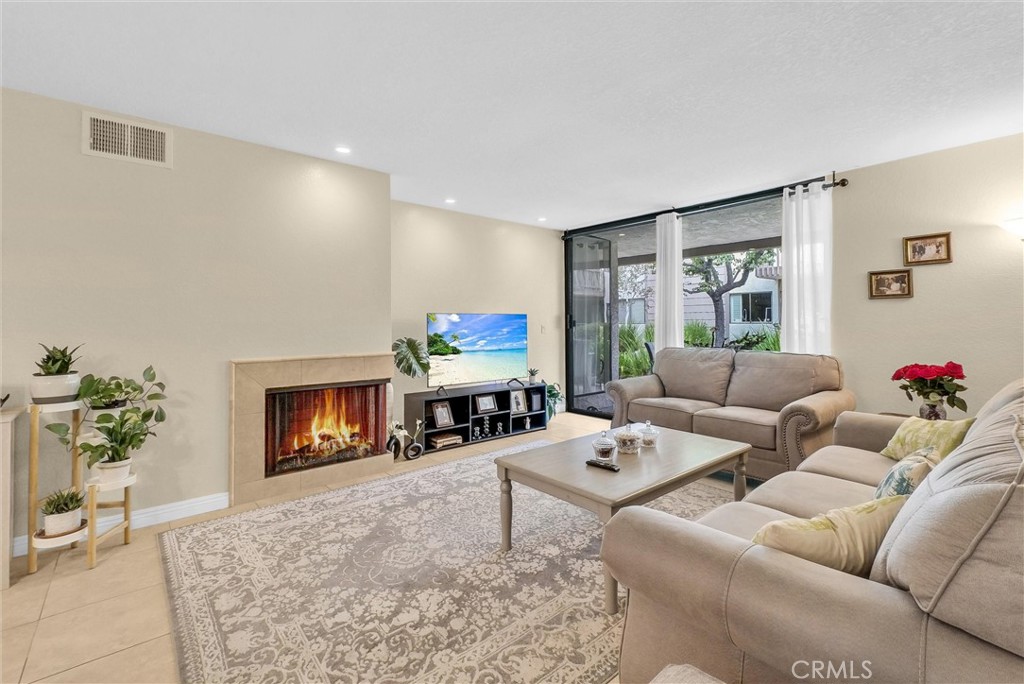 26701 Quail Creek 168, Laguna Hills CA 92656 - photo 1