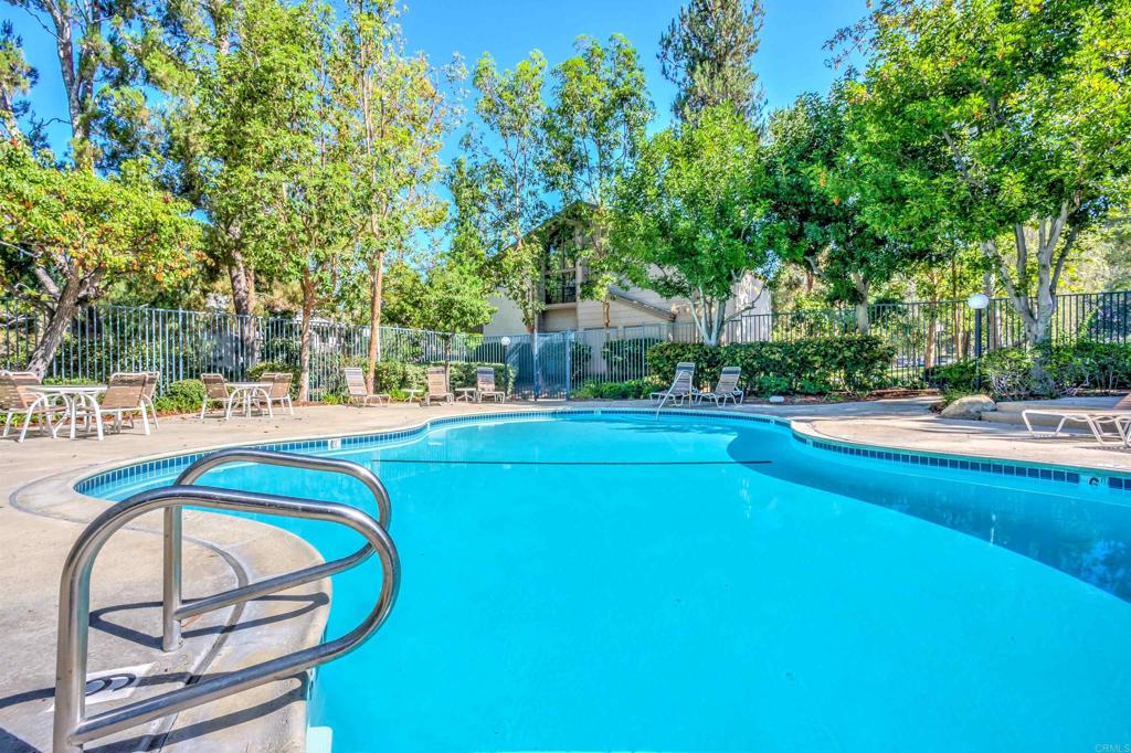 26701 quail creek 228, Laguna Hills CA 92656 - photo 1