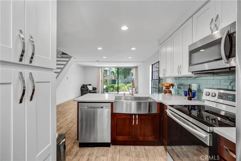 26701 Quail Creek 261, Laguna Hills