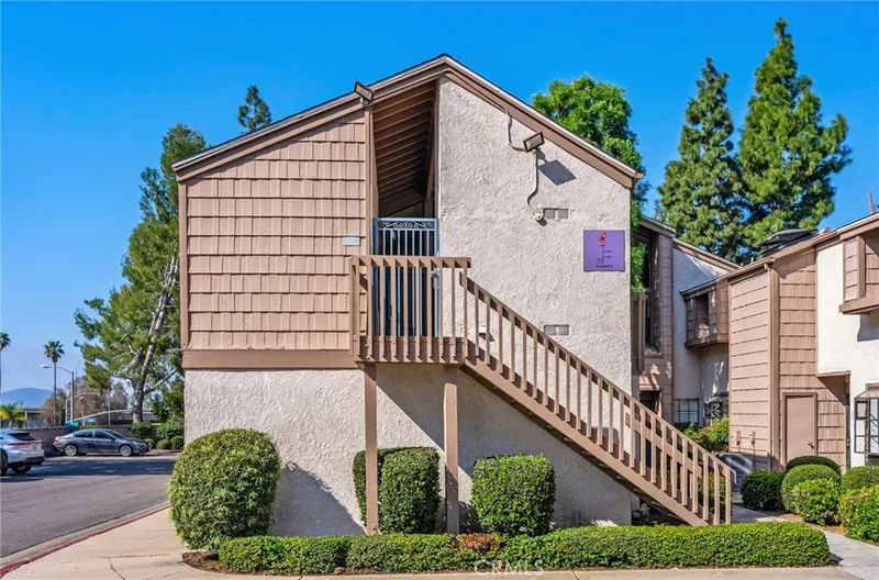 26701 Quail Creek 299, Laguna Hills