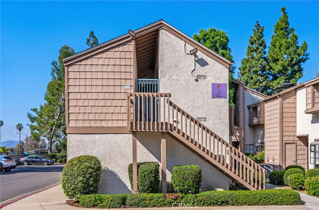 26701 Quail Creek 299, Laguna Hills CA 92656 - photo 1