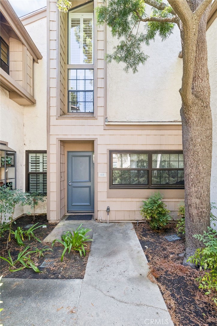 26701 Quail Creek 65, Laguna Hills CA 92656 - photo 2