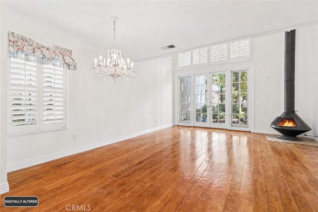 26701 Quail Creek 65, Laguna Hills CA 92656 - photo 4