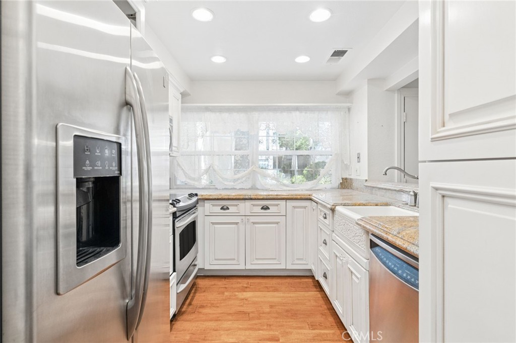 26701 Quail Creek 65, Laguna Hills CA 92656 - photo 10
