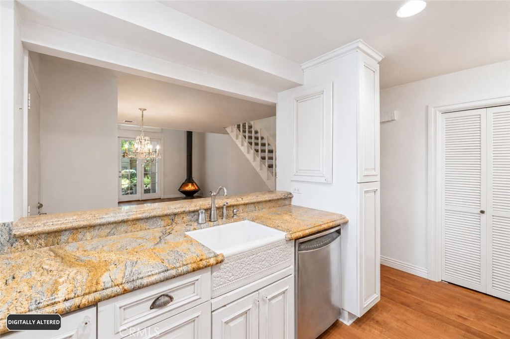 26701 Quail Creek 65, Laguna Hills CA 92656 - photo 11