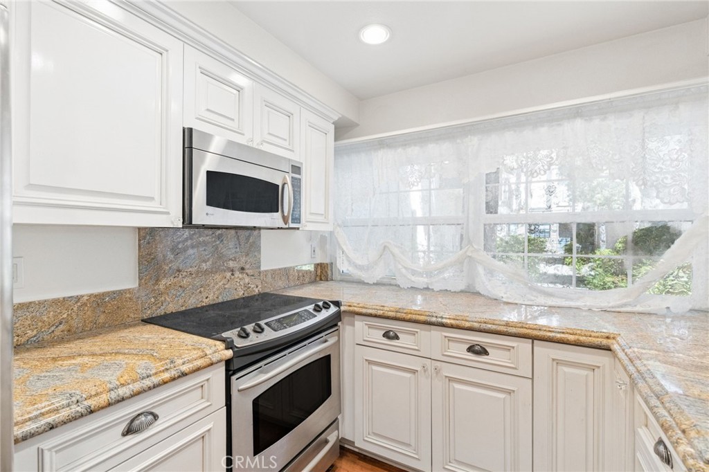 26701 Quail Creek 65, Laguna Hills CA 92656 - photo 13