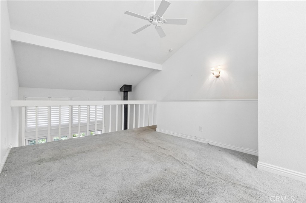 26701 Quail Creek 65, Laguna Hills CA 92656 - photo 15