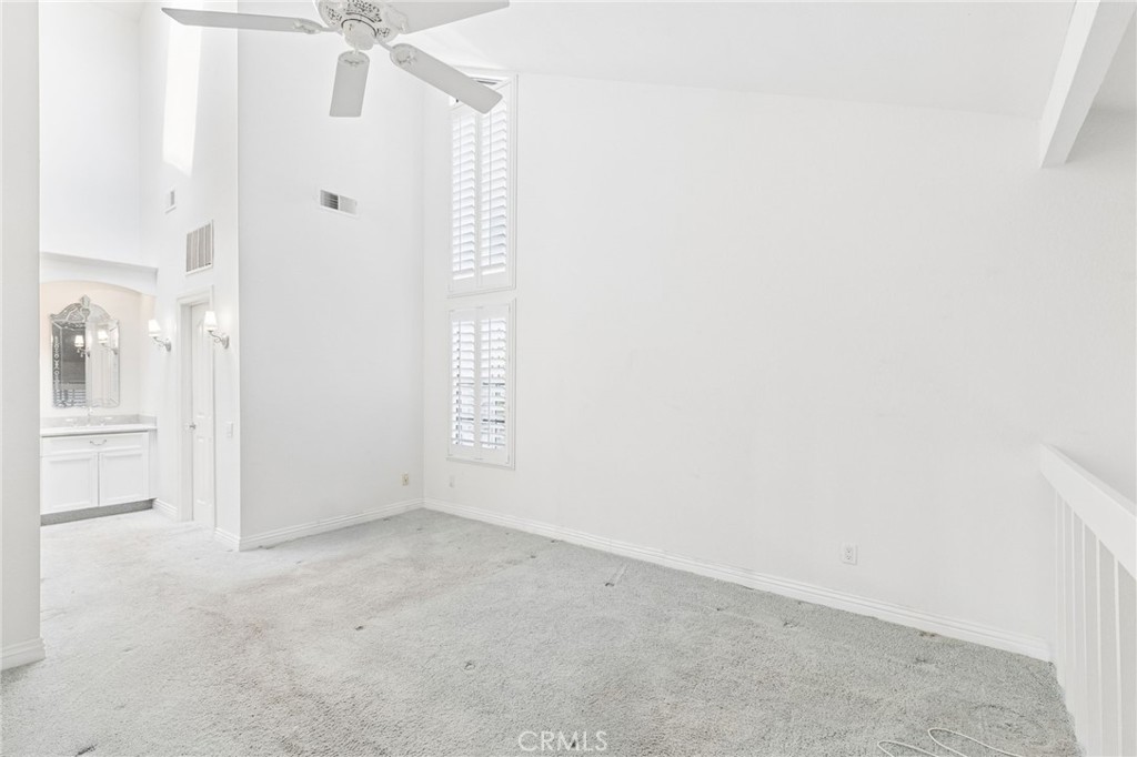 26701 Quail Creek 65, Laguna Hills CA 92656 - photo 17