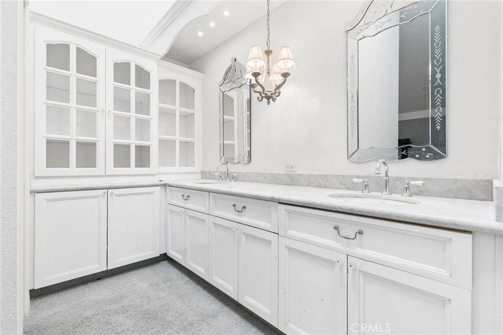 26701 Quail Creek 65, Laguna Hills CA 92656 - photo 19