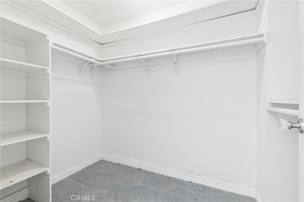 26701 Quail Creek 65, Laguna Hills CA 92656 - photo 21