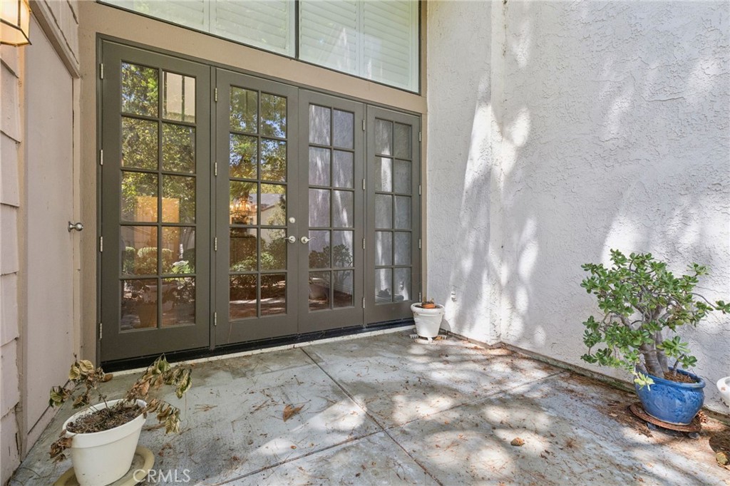 26701 Quail Creek 65, Laguna Hills CA 92656 - photo 22