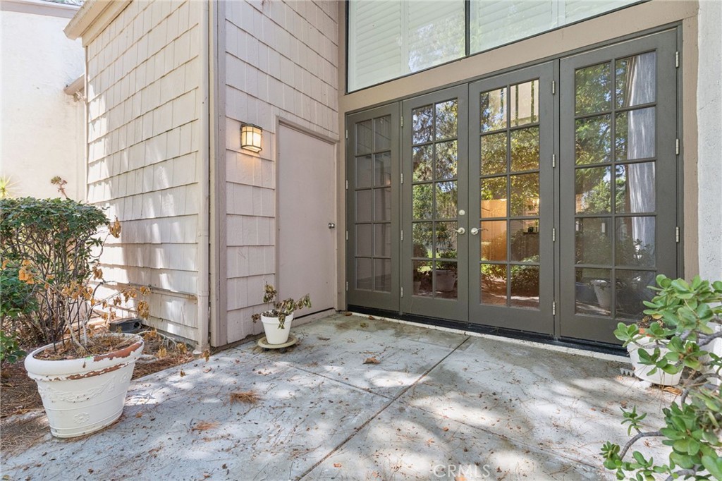26701 Quail Creek 65, Laguna Hills CA 92656 - photo 23